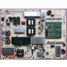 NEW original FOR sharp power supply RUNTKB380WJQZ LCD-80LE661U JSD20280-003A