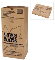5pack Lawn/leaf Bags on sale 5pack Lawn/leaf Bags on sale