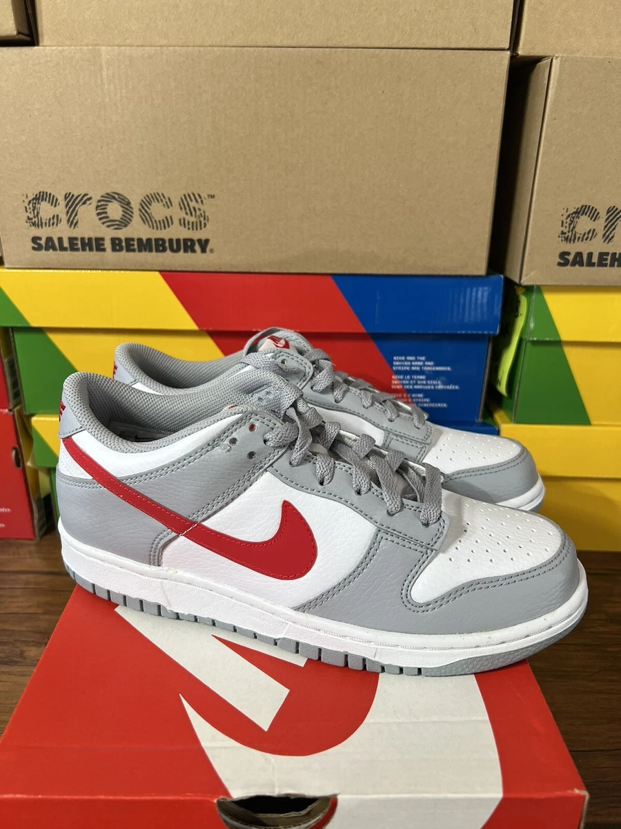 Nike sku sale