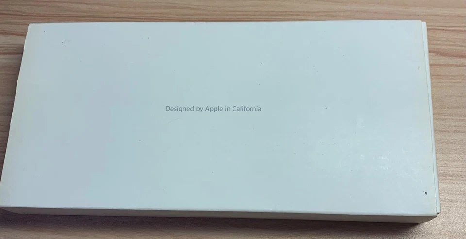 Snow Leopard DVD plus Leopard and other Software - Image 3 of 4