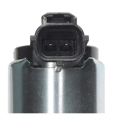 Idle Air Control Valve Delphi For 1999-2004 Ford E-350 Super Duty 6.8L V10 2000