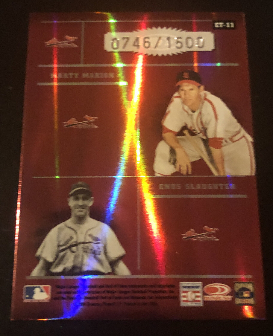 Picture 2 of 2