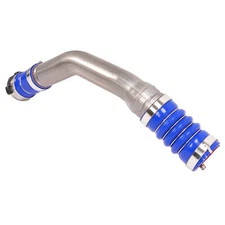 6.7L Powerstroke Diesel Turbo Intercooler Pipe Hot Side For Ford F350 2017-2024