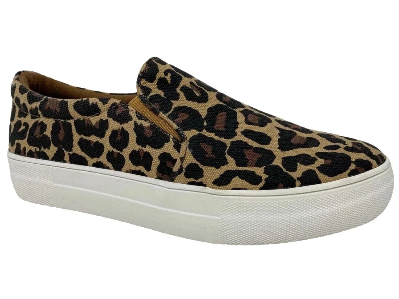 Gypsy Ropa, Calzado y Accesorios