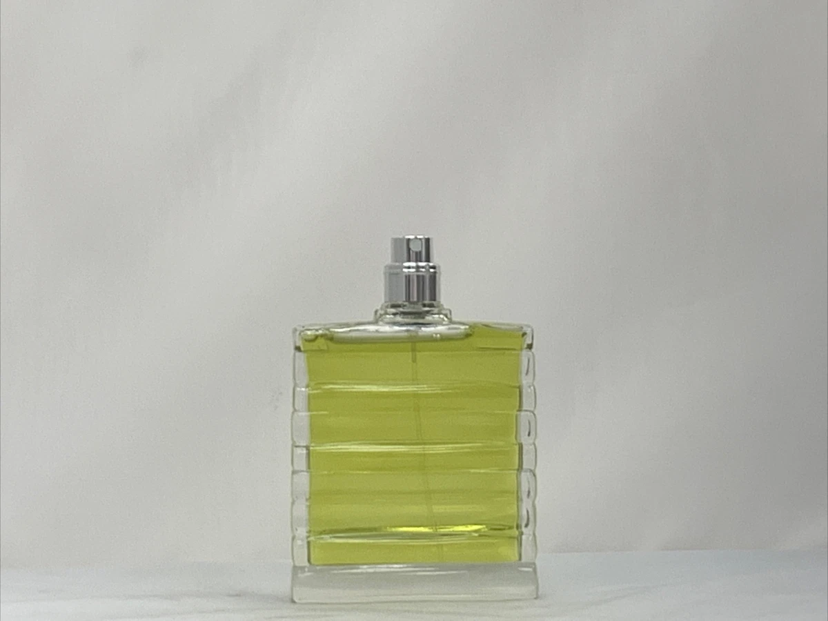 Guerlain sport perfume sale