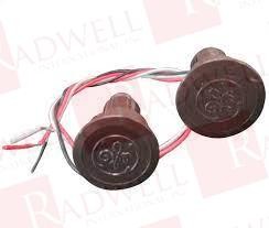 EDWARDS SIGNALING 1076C-M / 1076CM (NEW NO BOX)