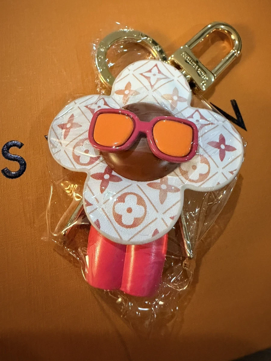 Louis Vuitton 手袋吊饰女式| eBay