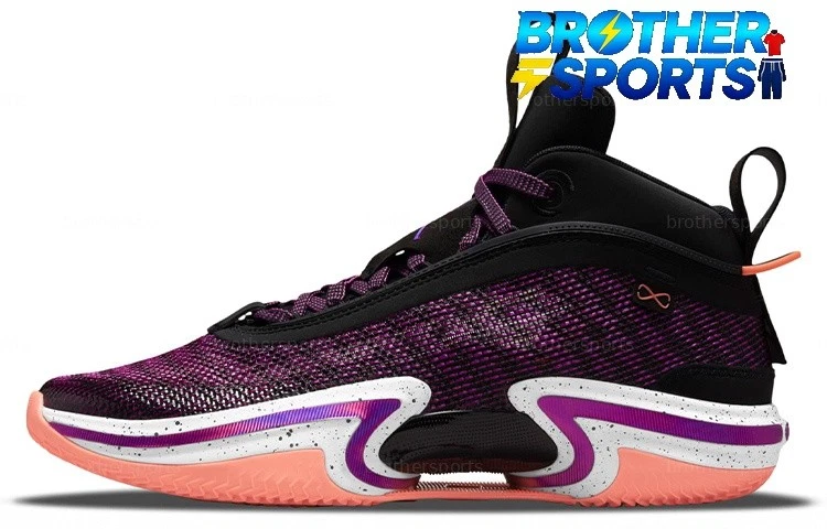 Air JORDAN 36 PF 'First LIGHT'エアージョーダン36 Jordan 36 PF First Light for Sale | Authenticity Guaranteed | eBay