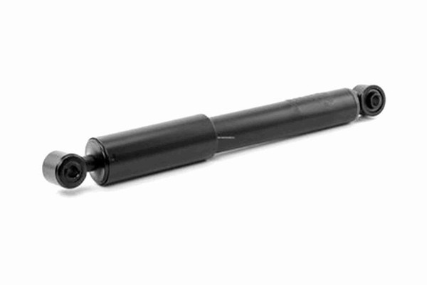 Vaico V46-1824 StoßDäMpfer FüR Renault-image