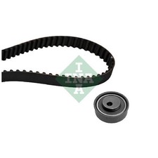 Zahnriemensatz für KIA Magentis 1 GD Sorento JC | 24332694