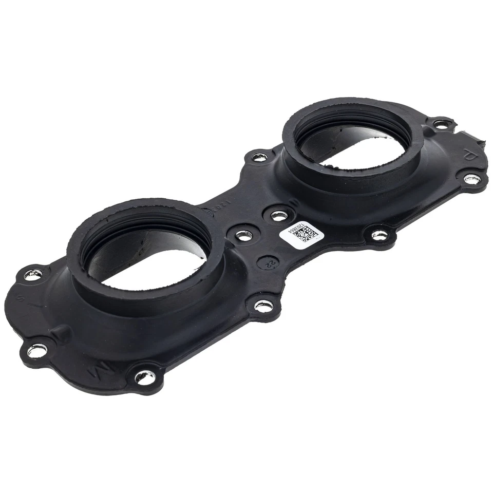 Polaris 1203864 Throttle Body Adapter 07-12 IQ RMK Switchback Shift 1203383 - Изображение 4 из 4