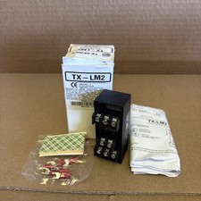 NEW: RDL TX-LM2 Line Matching Transformer For Microphone.