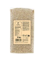 KoRo | Brauner Bio Basmati Reis 5 Kg