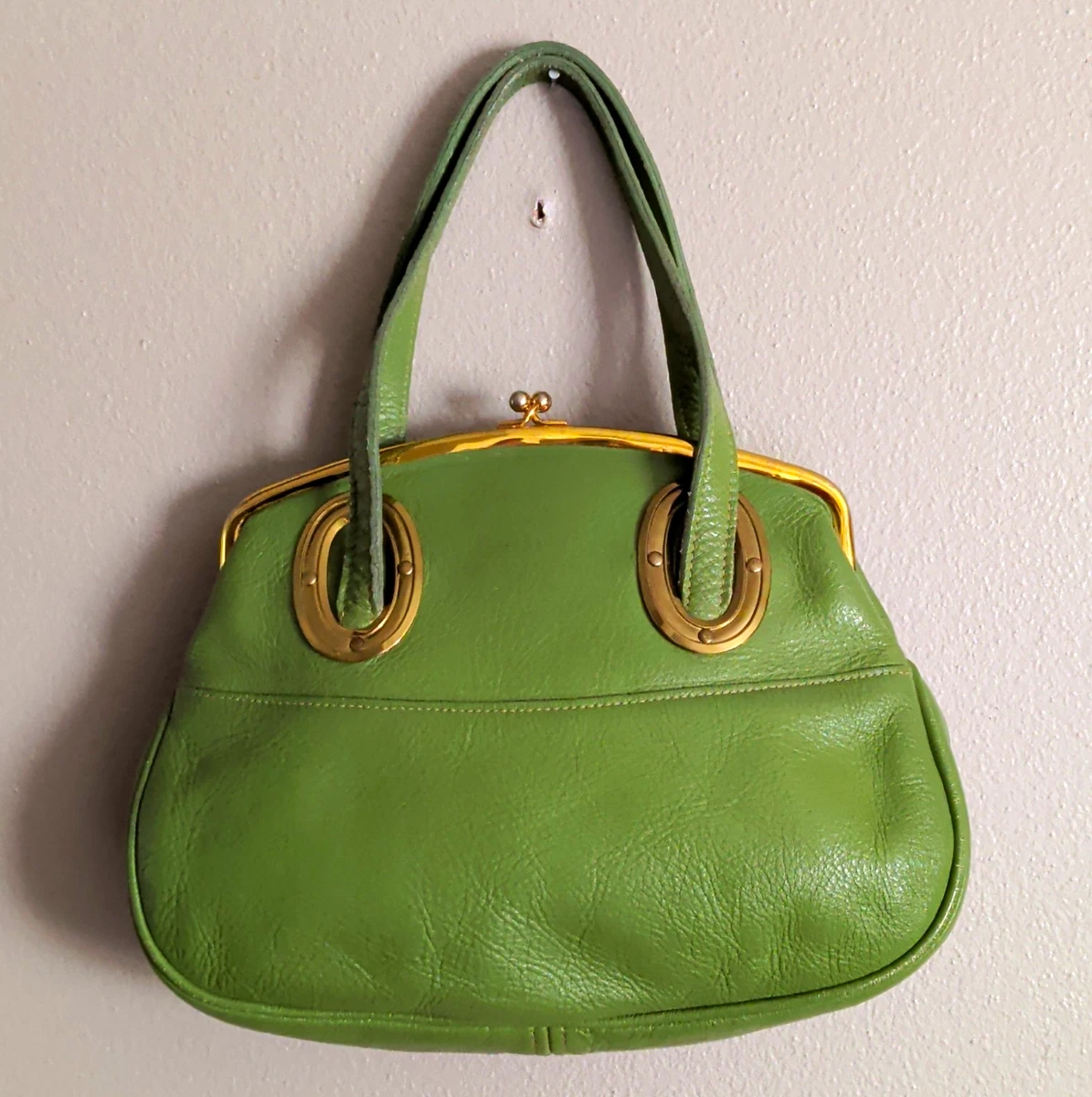 Roger Van Small Indiana Women's Bags & Handbags for sale | eBay