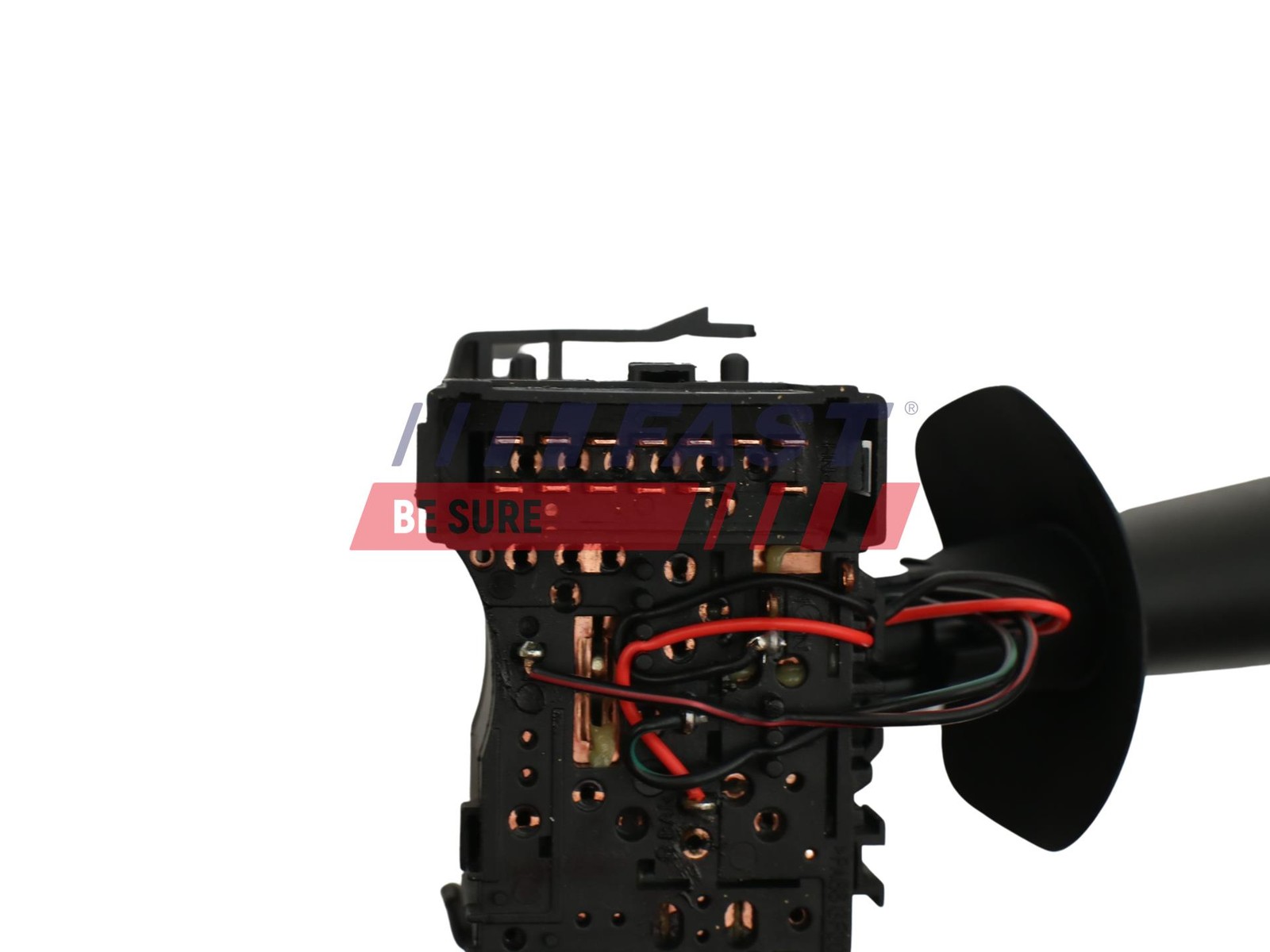 Fits FAST FT82020 COMBINATION SWITCH RENAULT MASTER 98>  ⭐UK Stock⭐