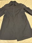 Foto 1 di 12