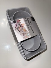 Set of 6 Storage Basket. Brand New with Tags. Ideal for Home