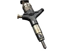 Injecteur Subaru FORESTER