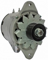 Lichtmaschine Neu - OE Ref. 4938600 FüR -- Cummins