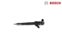 EinspritzdüSe Bosch 0445110419 FüR Fiat Freemont 500X Jeep