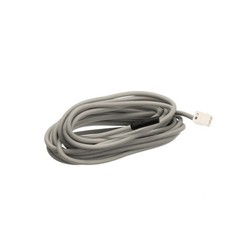 Beverage-Air BeverageAir 515297D01 Sensor New 974, Evap,