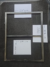 Heidelberg Diecutter SBG Chase For Your Diecutter 3 Available 