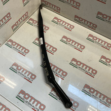 735362930 Scheibenwischerarm Rechts ALFA ROMEO GT (X2) 2.0 JTS Cpè 2p/b/1970cc