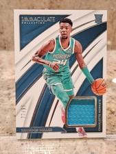 2023-24 Panini Immaculate Collection Basketball Checklist Guide in-content 30