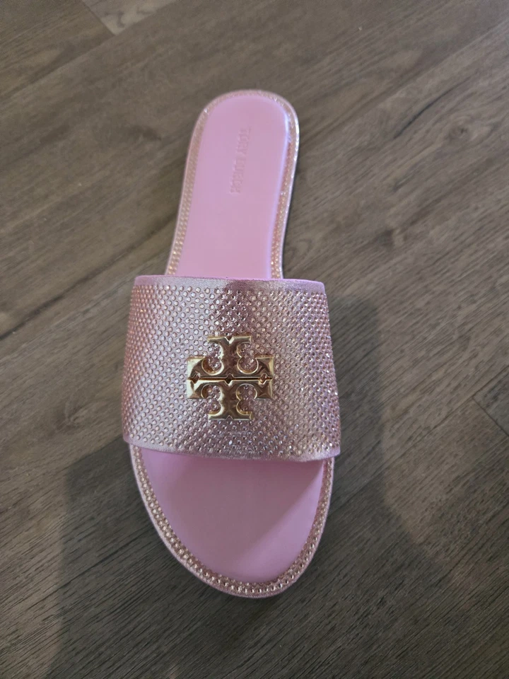 Feminino Tory Burch - Imagem 3 de 4