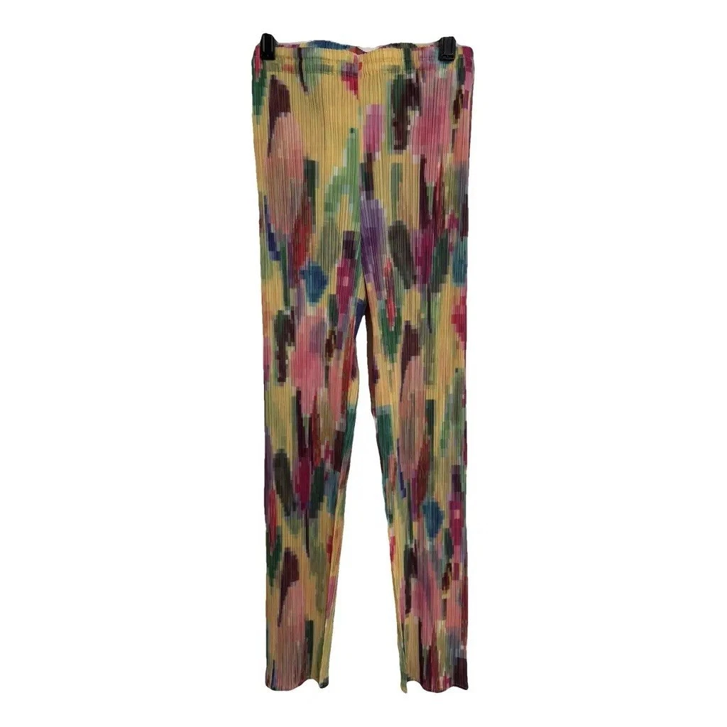 Pleats Please Pants for Women for sale - eBay