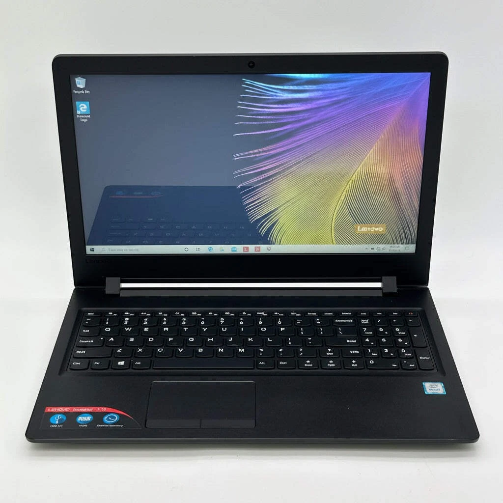 Lenovo IdeaPad 110 PC Laptops & Netbooks for Sale | Shop New