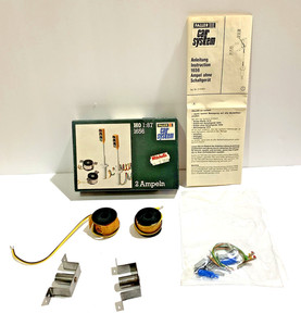Faller CARSYSTEM Start Set | eBay