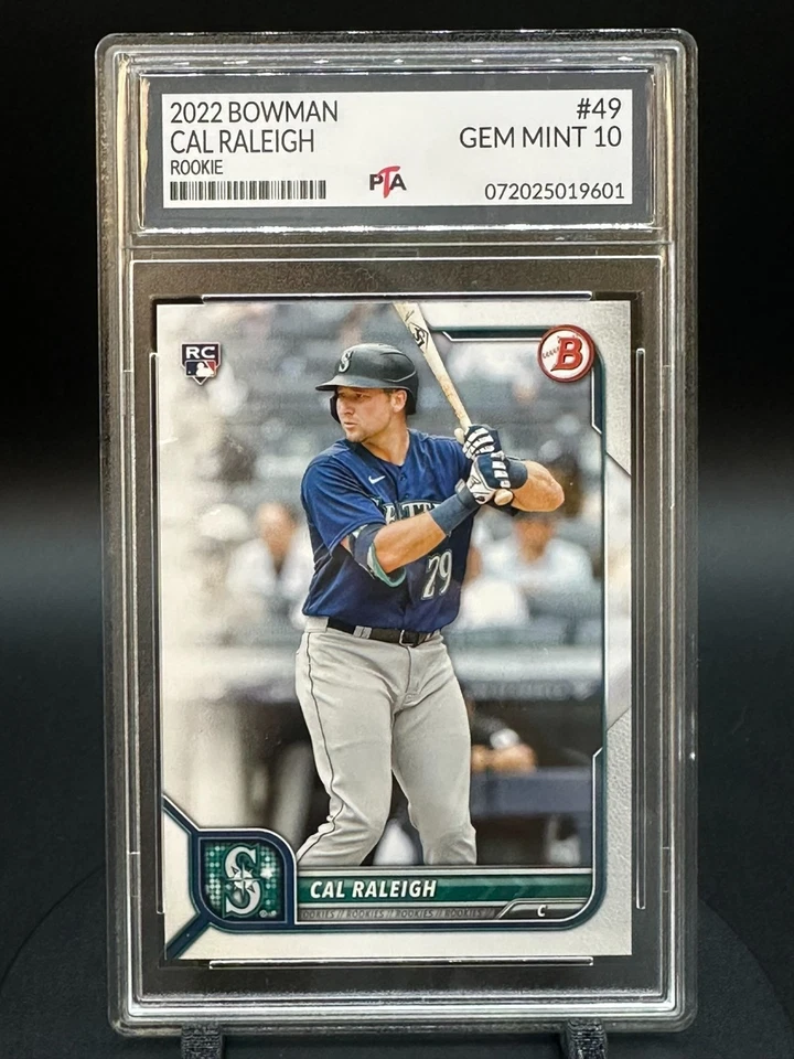 2025 Topps Pro дебют бейсбол комбо US209 MJ Melendez Bobby Witt Jr ROYALS - Изображение 3 из 4