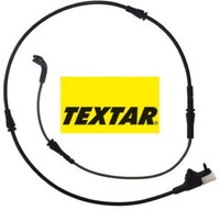 Textar 98060500 Warnkontakt FüR Bremsbelagverschleiß Warnkontakt