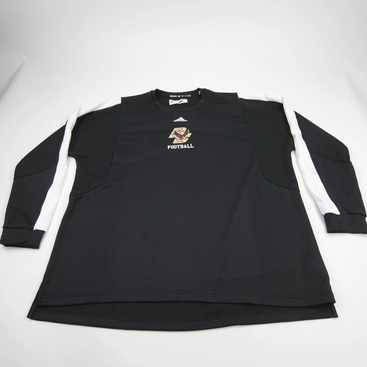 Boston College Eagles Sports Fan Apparel & Souvenirs for sale | eBay
