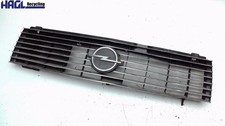 Calandre Opel REKORD