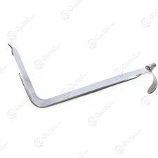 Codman 24-3170 TAYLOR Britetrac Spinal Retractor