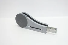 Flexlink XLEJ 320 Side Plates