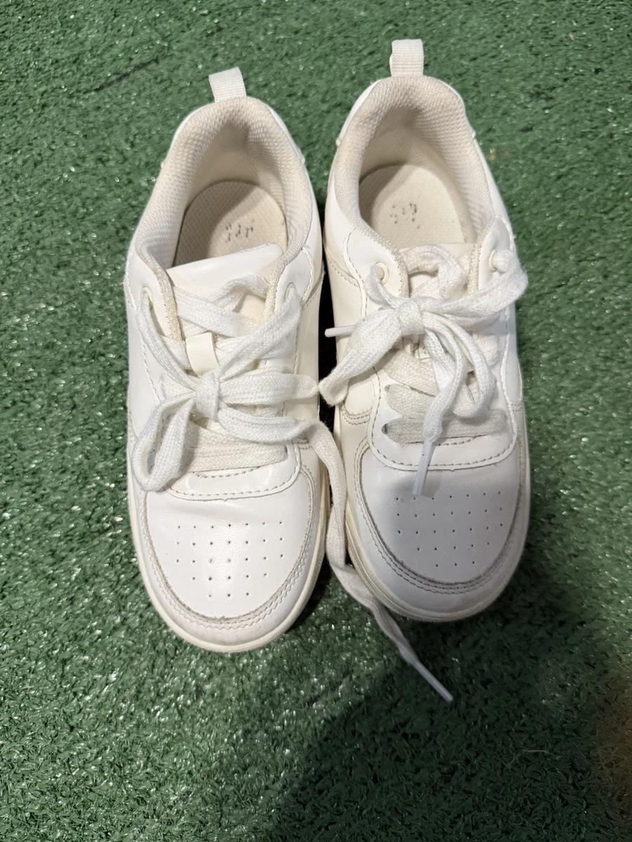 gap shoes men products for sale | eBay display picture 1