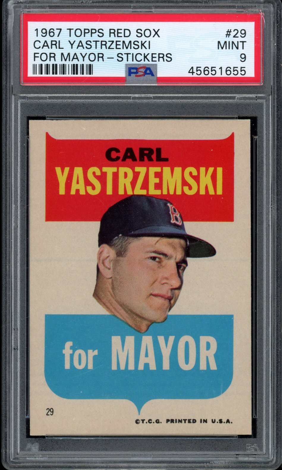 Ebay Item For Sale