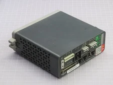 SCHNEIDER LXM28AU07M3X SERVO DRIVE T263088