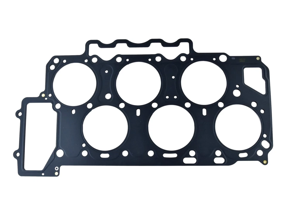 Zylinderkopfdichtung für VW Touareg 3.6 V6 FSI Passat AUDI Q7 SKODA Superb - Bild 4 von 4