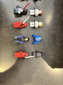 LEGO Star Wars: Death Star (75159)