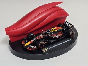 Oracle Red Bull Racing | eBay