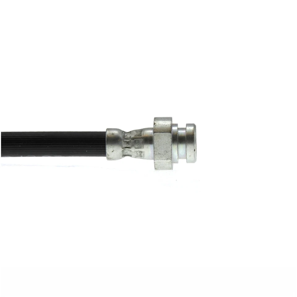 Гидравлический шланг заднего тормоза Centric Parts для Nissan D21 1986-1994 годов выпуска - Изображение 4 из 4