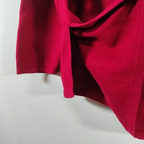 Image thumbnail 2