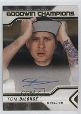 2024 Upper Deck Goodwin Champions Checklist Guide in-content 28