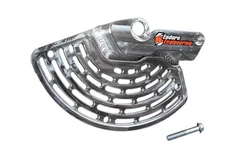 Enduro Engineering Front Brake Rotor Guard #32-5014 for Yamaha