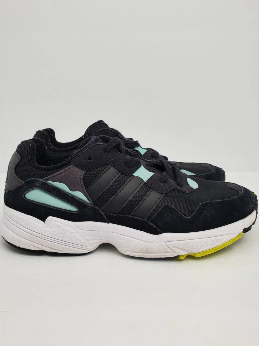 Adidas bd8042 best sale