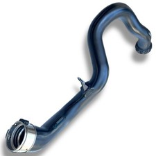 Tuyau D'Air De Suralimentation 39176672 13444876 Compatible Opel Insignia B 2.0 CDTi - Prêt à Poser